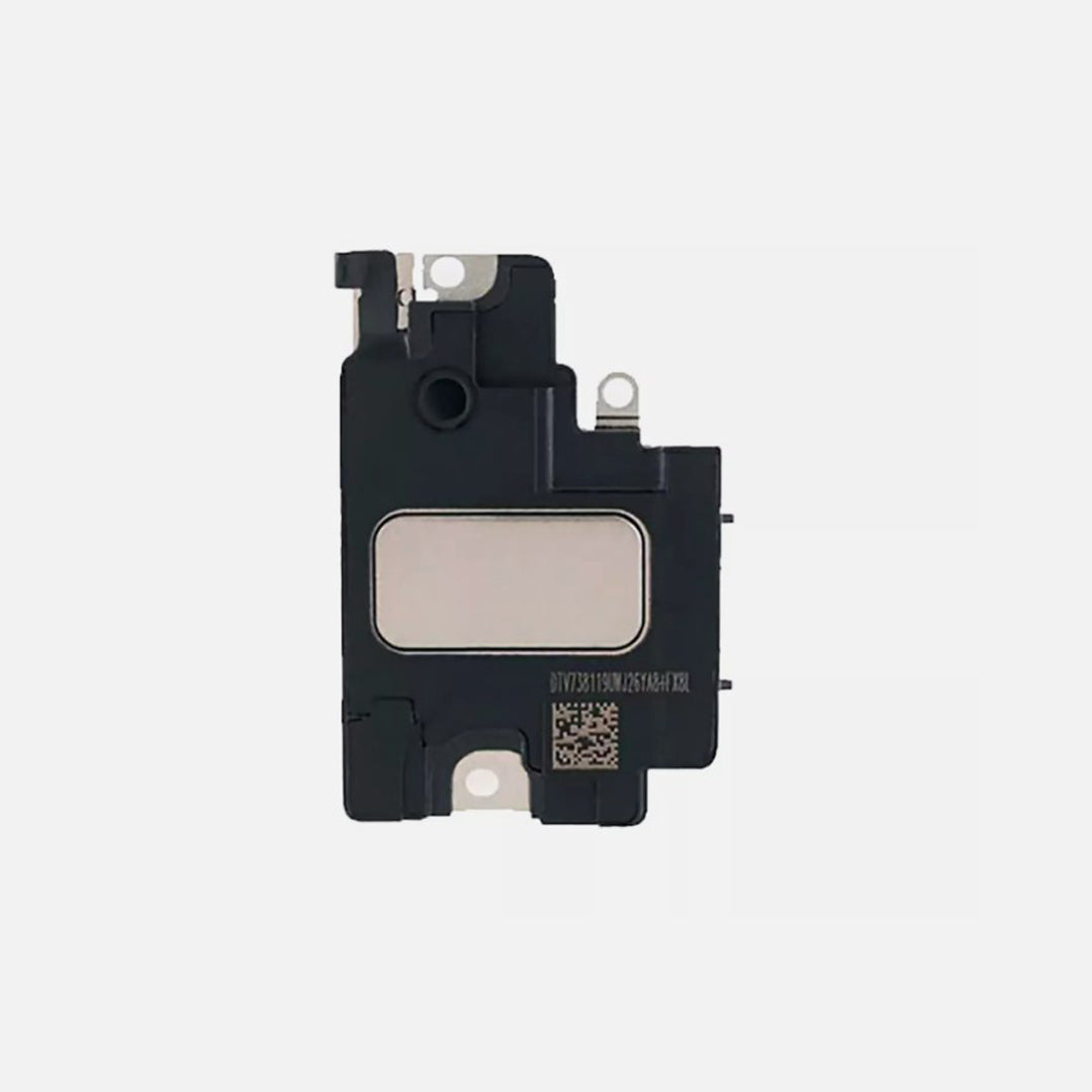 Ringer Ringtone Loud Speaker Buzzer Sound for iPhone X Ringer Ringtone Loud Speaker Buzzer Sound for iPhone X